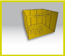 ebc2e9_08f7f0e669124a6fbe20ba12e88761b8.