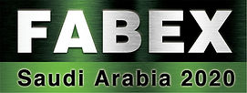 fabex S logo2020.jpg