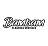 BAMBAM_Logotipo_Logotipo Fondo.png