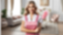 House-Cleaning-Services-Camelot-Austin-TX.png