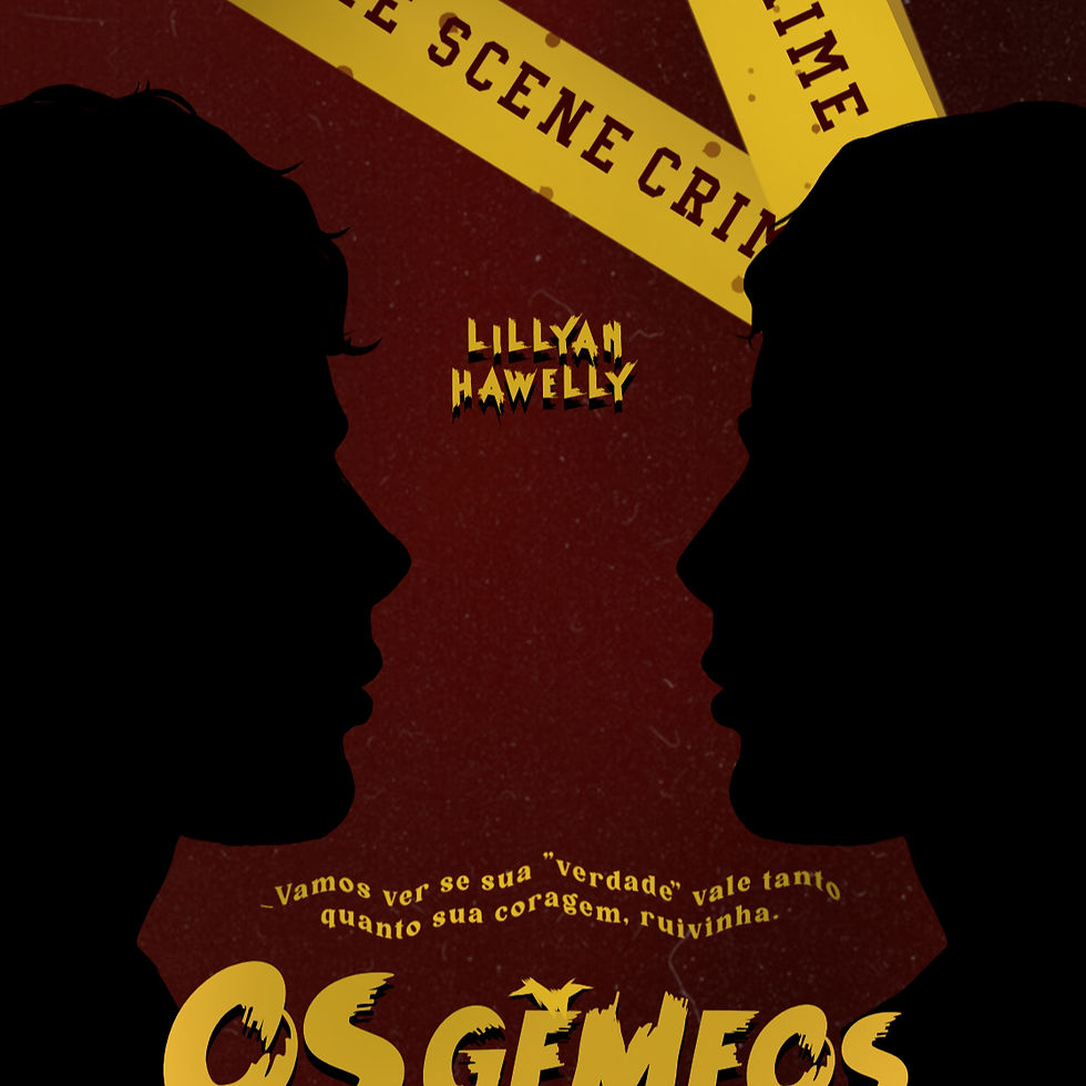 CAPA2_edited