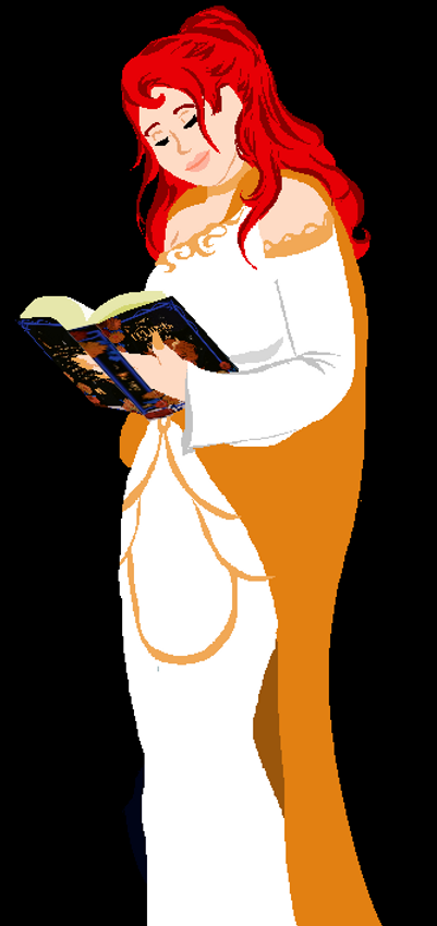 ANUNCIO COM MANGTAE FUNDO PRETO.png