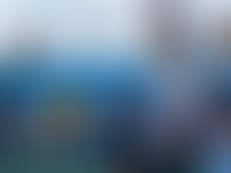 Festa Julina - Turno da tarde