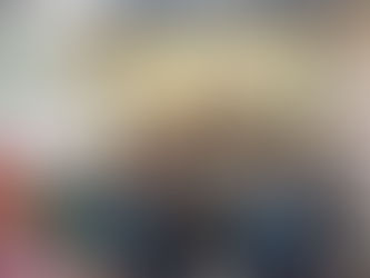 Palestra sobre as Paralimpíadas