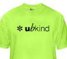 ubkind_tshirt_green.jpg