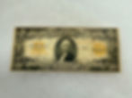 Coin and Currency Auction     
