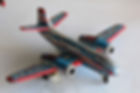 Thursday Evening Antique & Collectible Auction