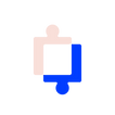 Puzzler logo -11.png