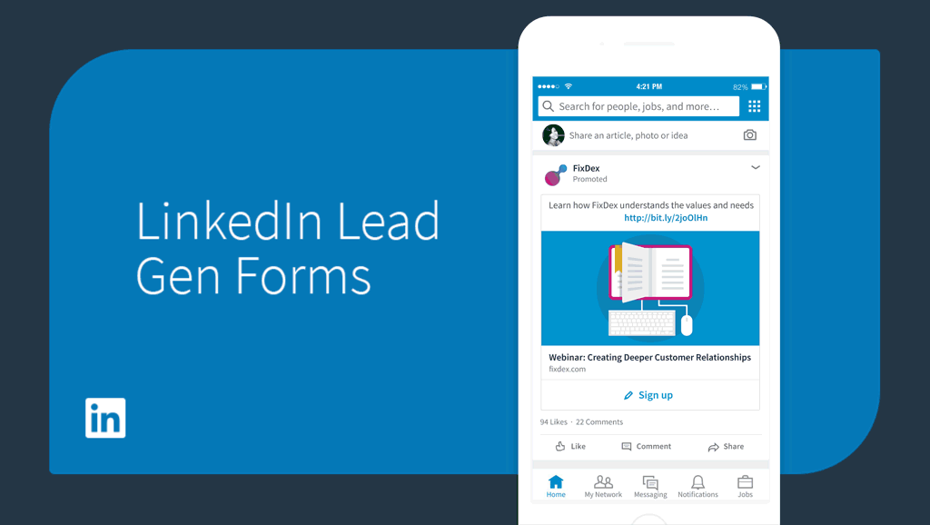 linkedin-lead-gen-forms-1024x578.gif