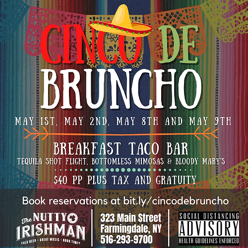 cinco de bruncho (2).png