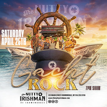 4.25 GachtRock copy.jpg