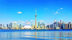 Toronto 006
