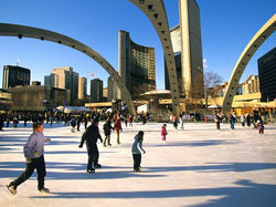 Toronto 010