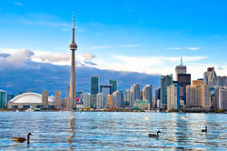 Toronto 001