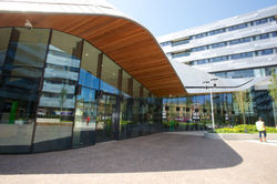 GC 011