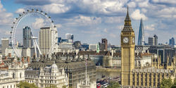 London 003