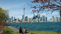Toronto 015