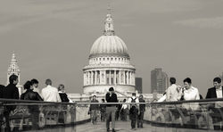 London 008
