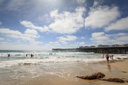 San Diego 015