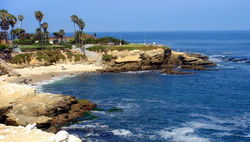 San Diego 019
