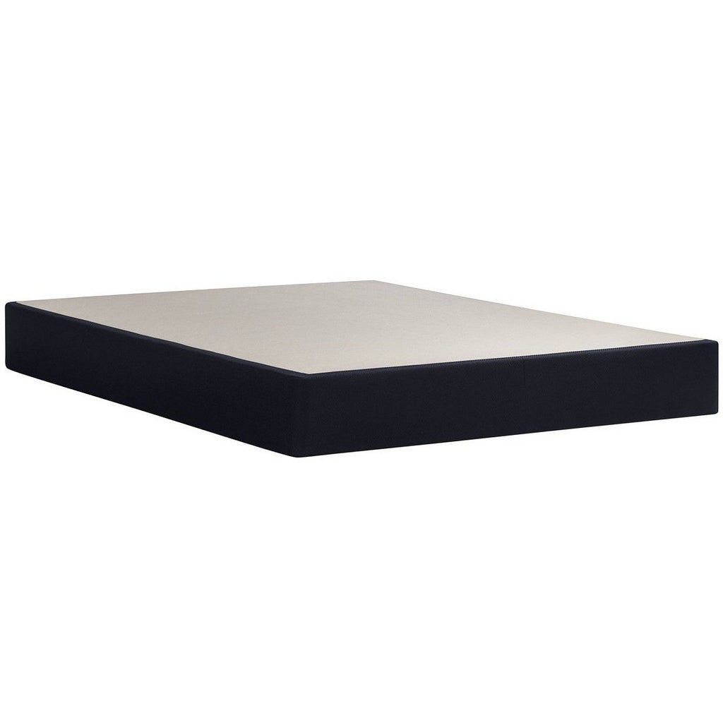 Sealy Foundation Mattress