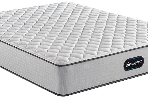 Beautyrest 800 Firm | mattress-plus