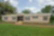 Mobile Homes