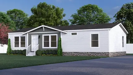 Mobile Homes