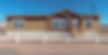 Mobile Homes