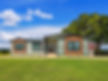 Mobile_Homes_for_Sale_in_Texas_-_Find_Your_Ideal_Residence.jpg