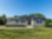 Mobile_Homes_for_Sale_in_Texas_-_Find_Your_Ideal_Residence.jpg