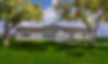 Mobile_Homes_for_Sale_in_Texas_-_Find_Your_Ideal_Residence.jpg
