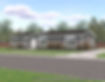 Manufactured Homes
