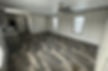 Manufactured Homes