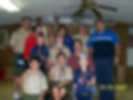 Scout Helpers (2005)