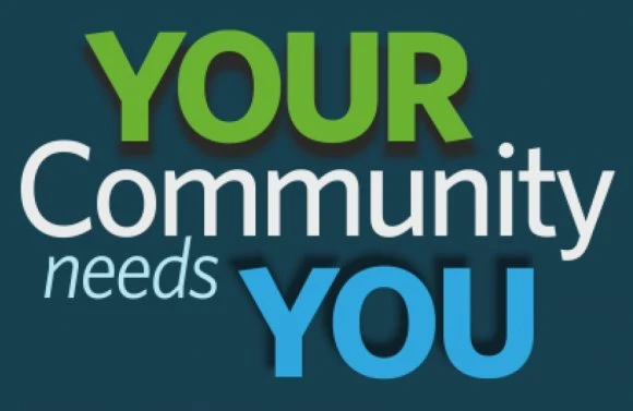 The Highway Rangers are coming in the next few weeks, please report any defects to the Parish Clerk via email clerk@mattishallpc.info
