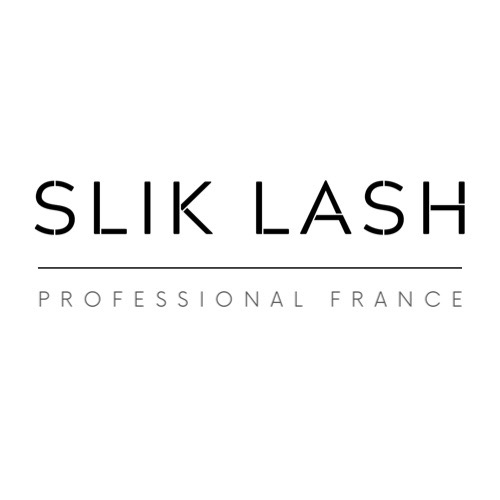 Photo du rédacteur: contactsliklash@gmail.com