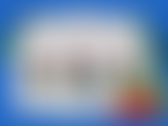 Sumatra Slim Belly Tonic Review: Does It Really Work for a Flatter Stomach?