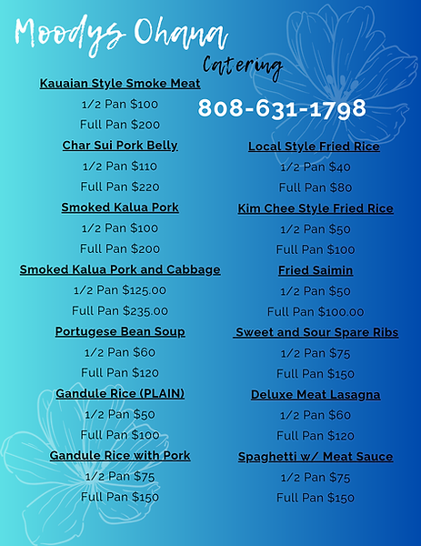 Orange Sketch Catering Menu_20240505_204304_0000.png