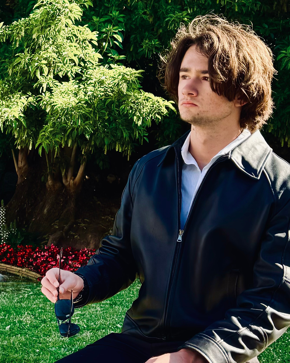Untitled design (30).png