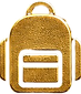 2.6.png