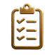 1.1.png