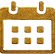 2.1.png
