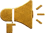 24.png