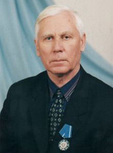 Кадочников_Алексей_Алексеевич.jpg