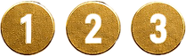 22.png