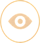 Systema 4.png