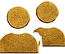 2.5.png