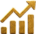 2.7.png