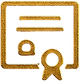 26.png